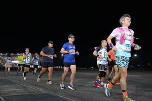 BIB: 
                            <button type="button" onclick="openModal(23436709)" class="btn btn-primary btn-sm float-right btn-popup" data-toggle="modal" data-target=".modal-high-quality">
                        <i class="fas fa-shopping-cart"></i> Add to Cart
                    </button>
                                            <button type="button" onclick="isThisMe(23436709, true)" class="btn btn-success btn-sm float-right btn-popup btn-isme hidden" data-toggle="tooltip" data-placement="bottom" title="นี่คือรูปของคุณใช่ไหม คลิกที่นี่เพื่อเอาเข้าอัลบั้ม">
                        <i class="fas fa-plus"></i> Add to album
                    </button>
                    <button type="button" onclick="isThisMe(23436709, false)" class="btn btn-warning btn-sm float-right btn-popup btn-isnotme hidden">
                        <i class="fas fa-ban"></i> Remove from album
                    </button>